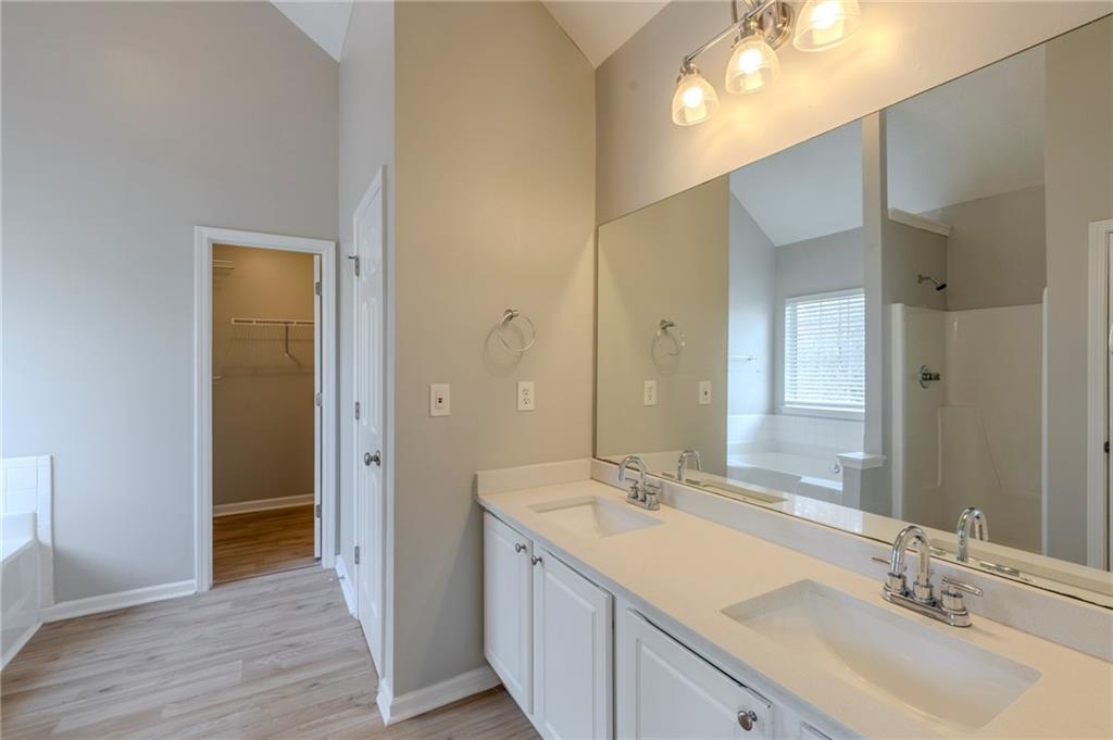 4060 Rockmill Cove, Ellenwood, Georgia image 18
