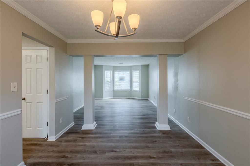 4060 Rockmill Cove, Ellenwood, Georgia image 10