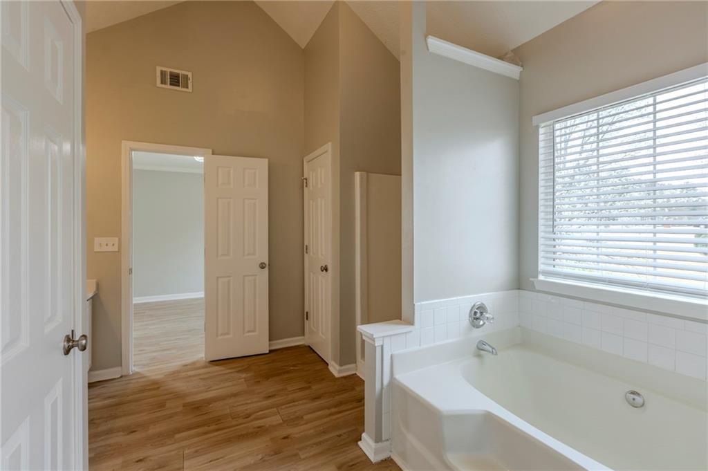 4060 Rockmill Cove, Ellenwood, Georgia image 19