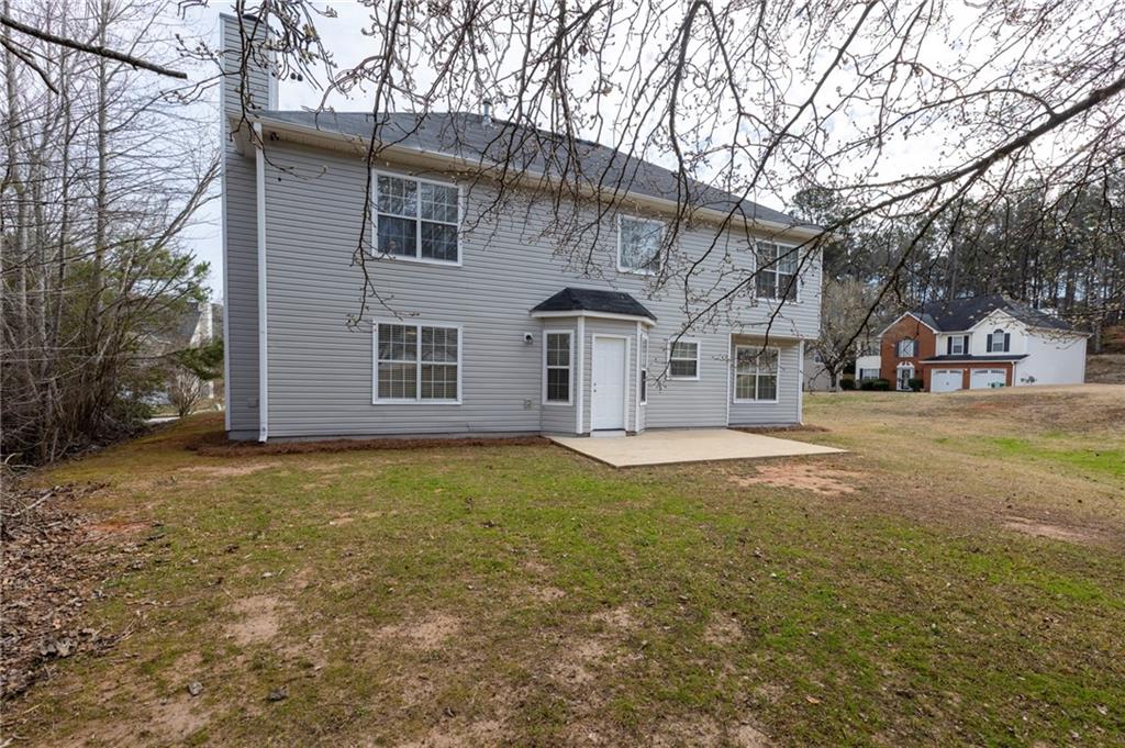 4060 Rockmill Cove, Ellenwood, Georgia image 32