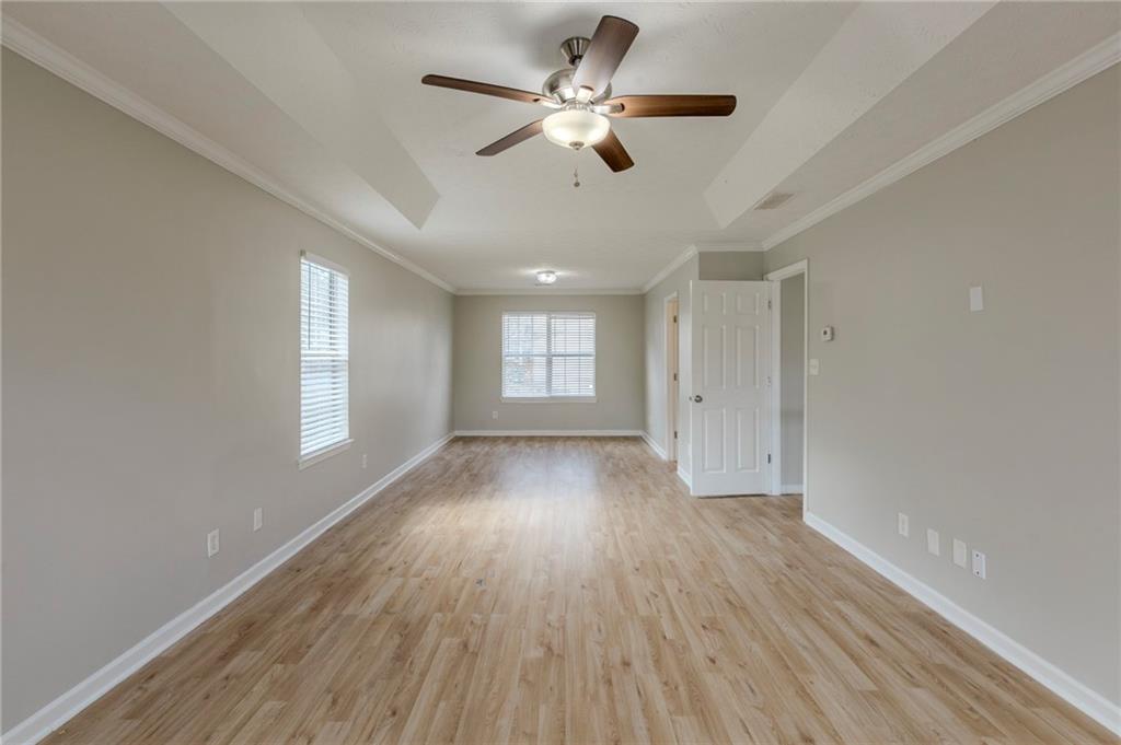 4060 Rockmill Cove, Ellenwood, Georgia image 15