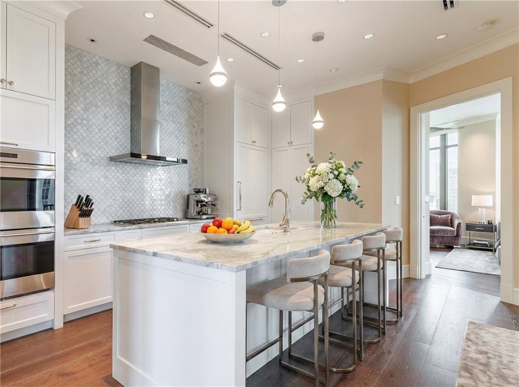 3376 Peachtree Road NE 35A