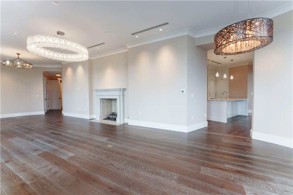 3376 Peachtree Road NE 35A