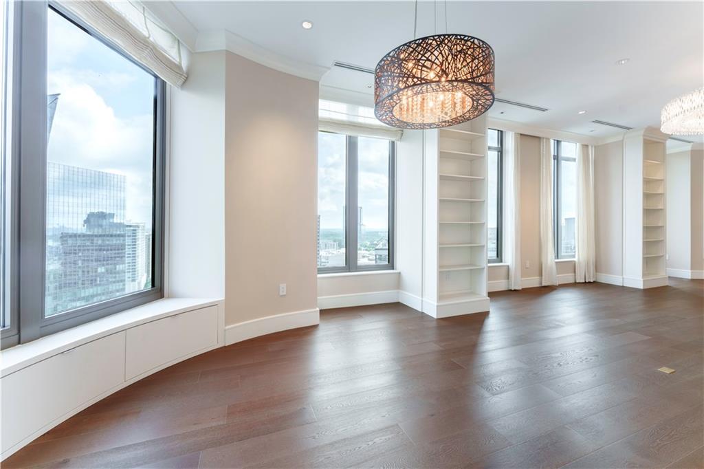 3376 Peachtree Road NE 35A