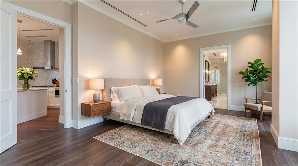 3376 Peachtree Road NE 35A