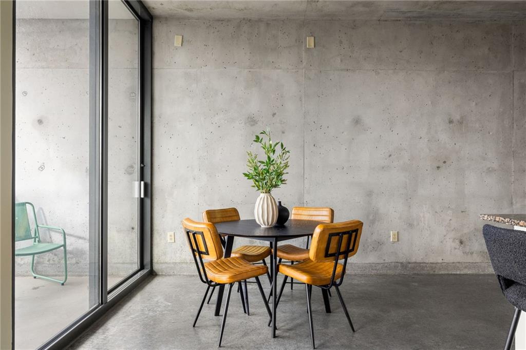 480 John Wesley Dobbs Avenue NE 430