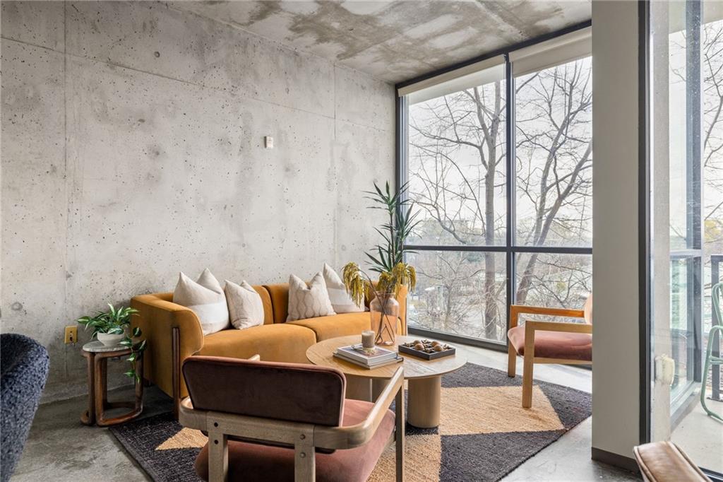 480 John Wesley Dobbs Avenue NE 430