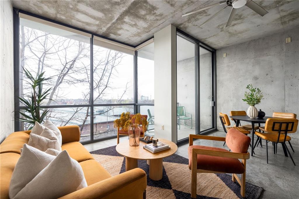 480 John Wesley Dobbs Avenue NE 430