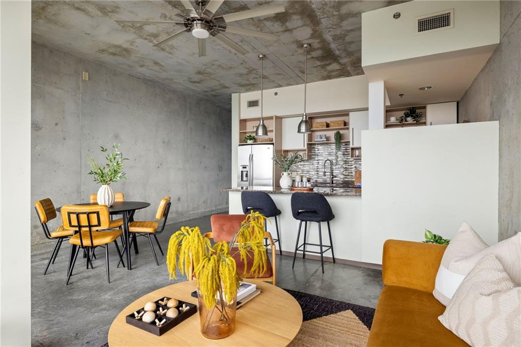 480 John Wesley Dobbs Avenue NE 430