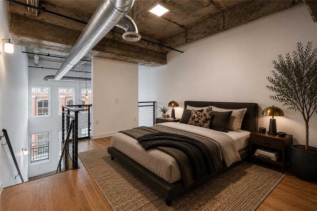 260 18th Street NW 10314