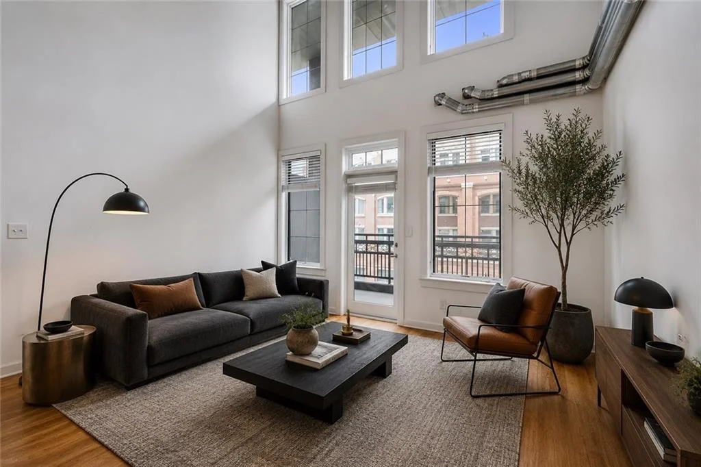 260 18th Street NW Unit 10314, Atlanta, GA, 30363