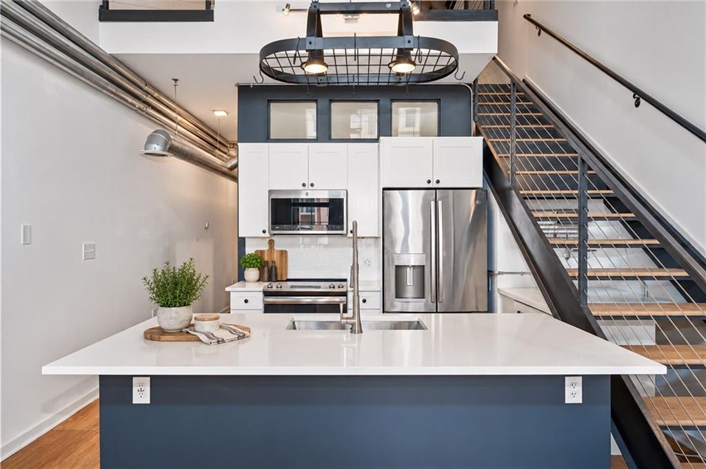260 18th Street NW 10314