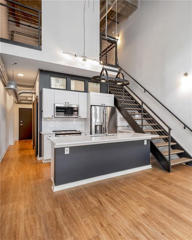 260 18th Street NW 10314