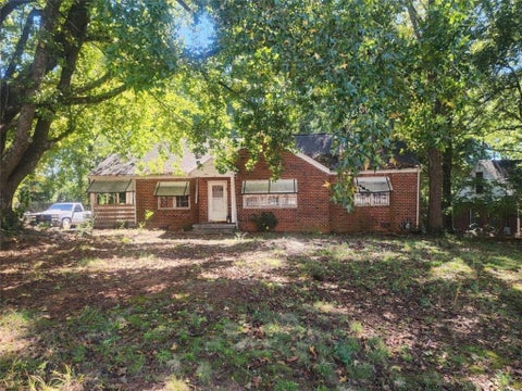 Photo of 680 Fayetteville Road, Atlanta, GA 30316 (MLS # 7858549)