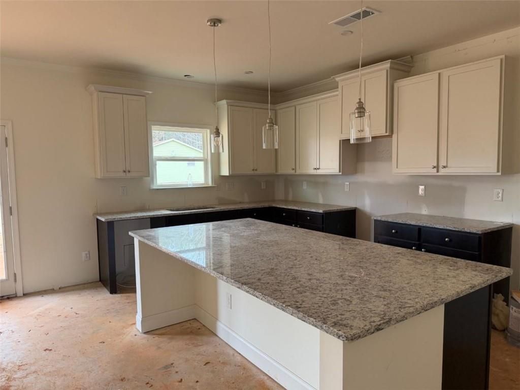 Photo of 41 Woodland Road, Covington, GA 30016 (MLS # 7727657)