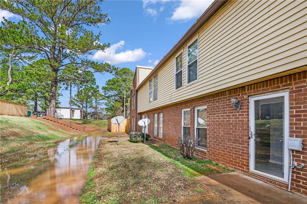 3162 Citrus Court