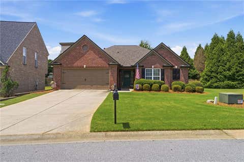 Homes For Sale - 6010 Riverwood Drive<br/> Braselton, GA 30517