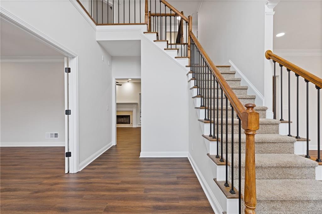 2310 Pine Haven Court