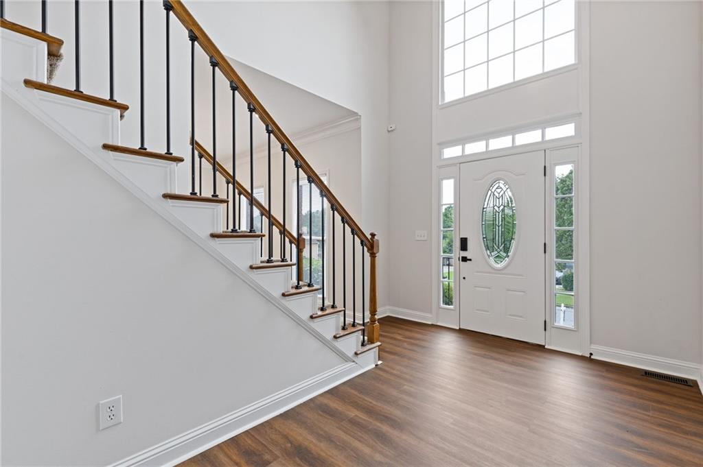 2310 Pine Haven Court