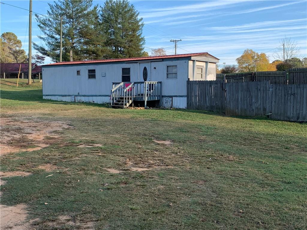 2906 Fork Road, Gainesville, Georgia image 10