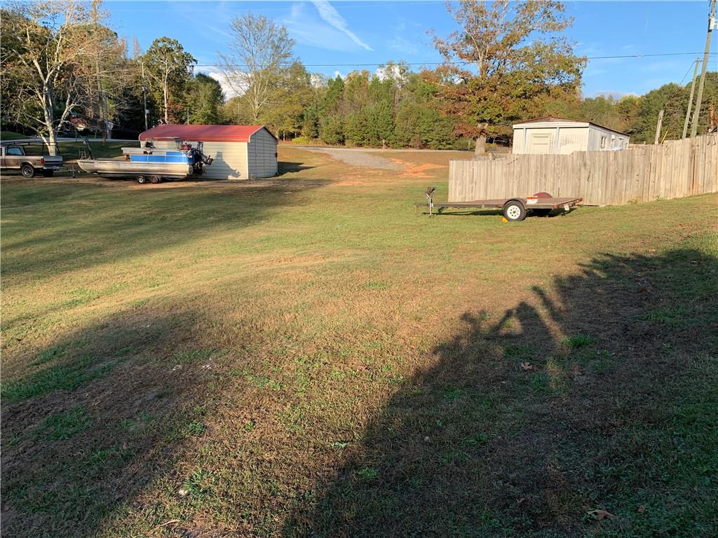 2906 Fork Road, Gainesville, Georgia image 3