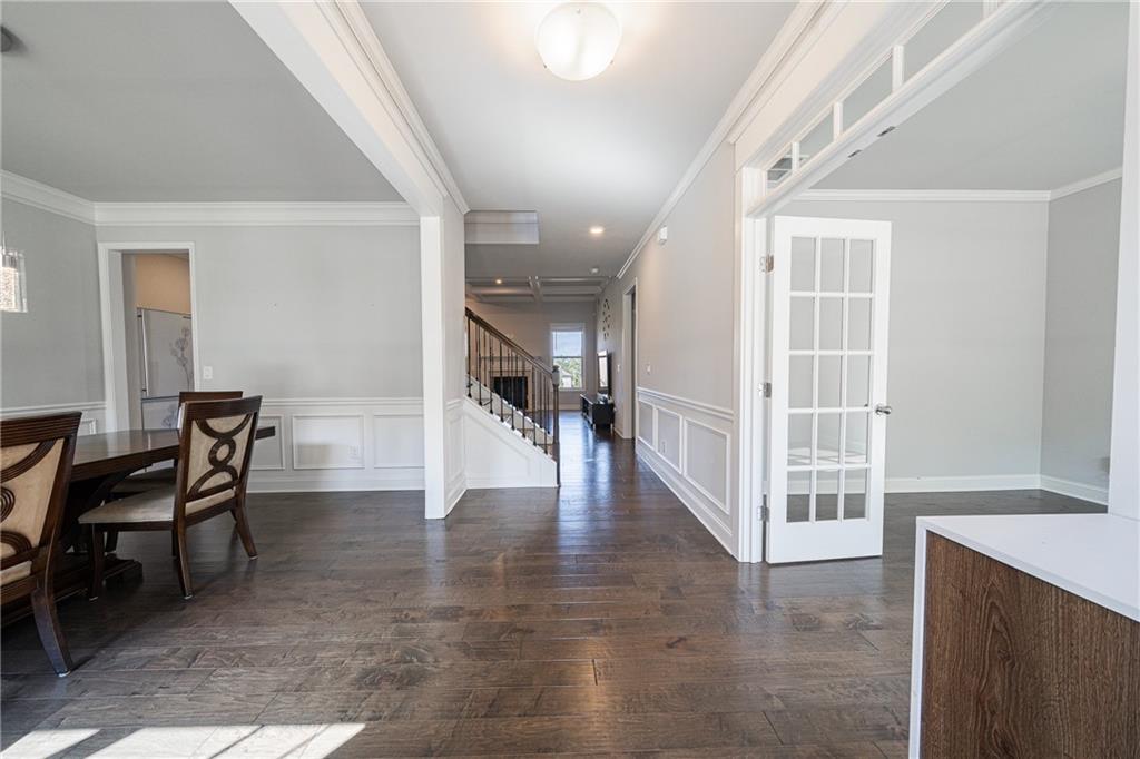 3344 Ivy Farm Path
