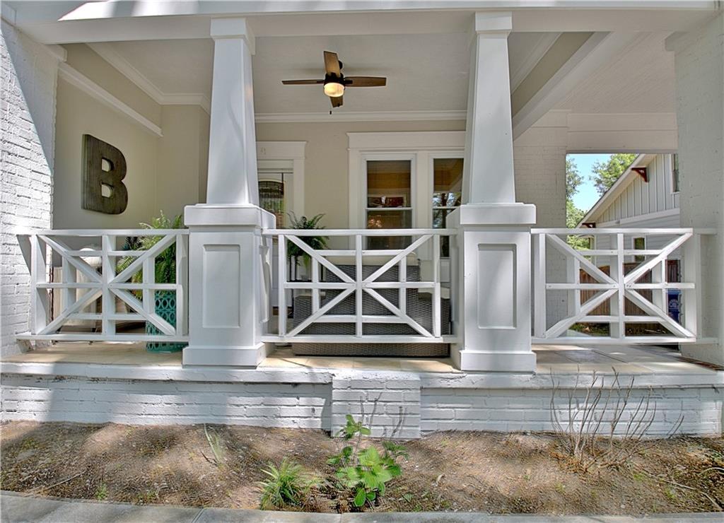 78 Atlanta Avenue SE