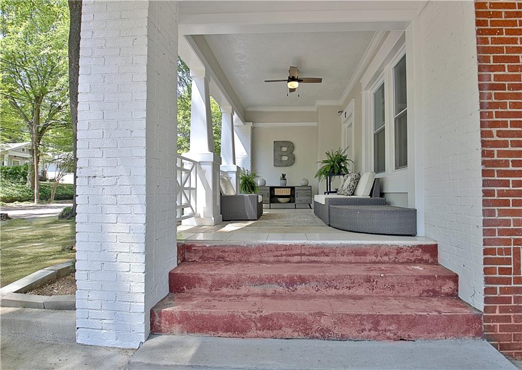 78 Atlanta Avenue SE