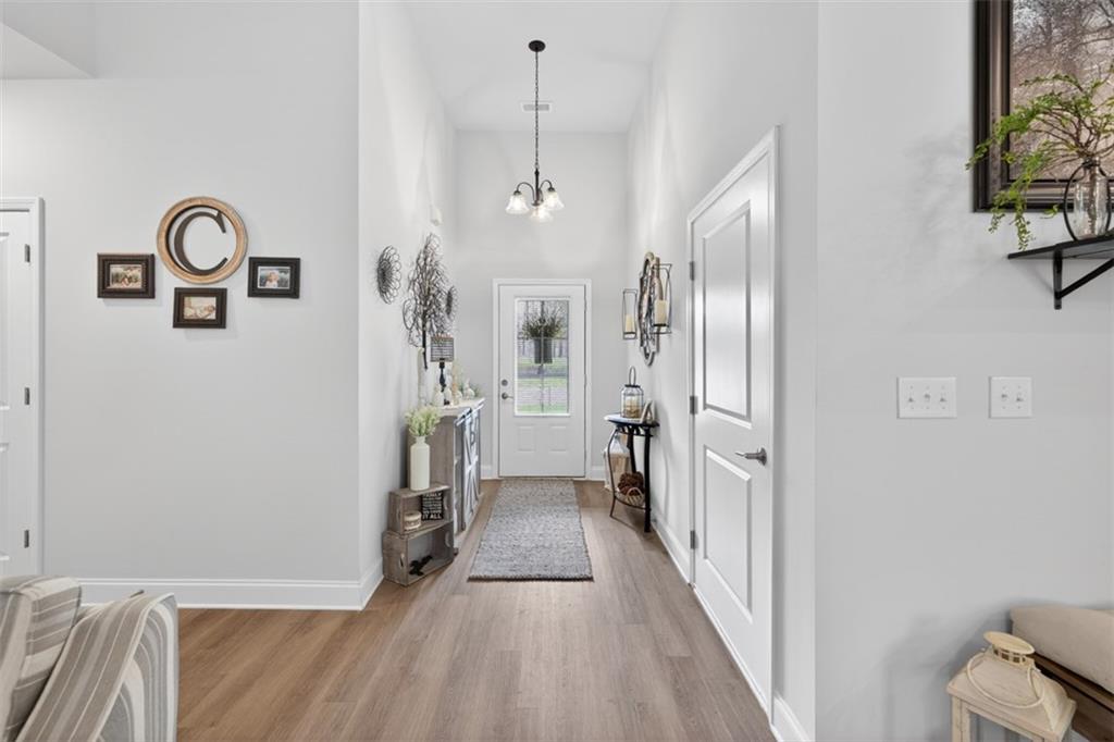 118 Golden Oaks Drive