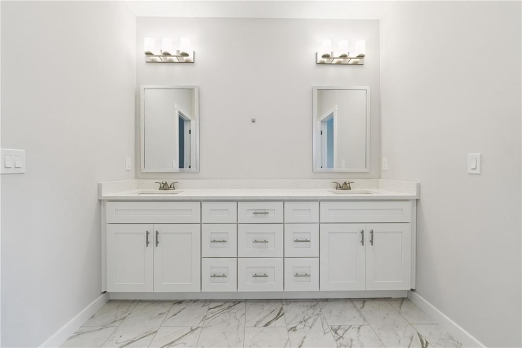 Whisper Woods at Majors - Residential