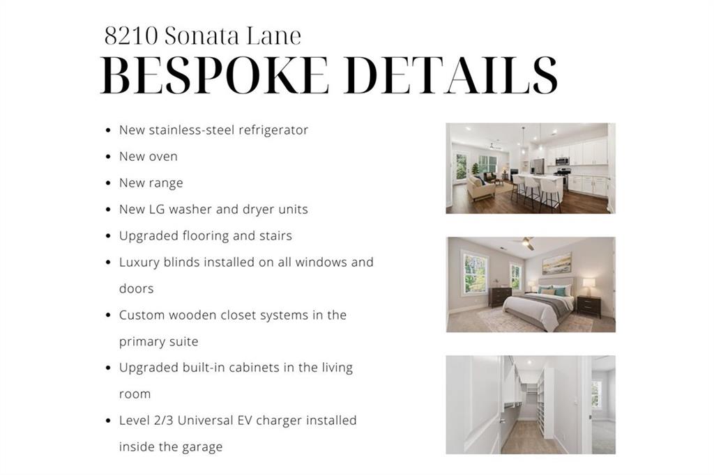 Whisper Woods at Majors - Residential