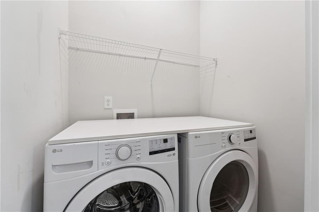 Whisper Woods at Majors - Residential