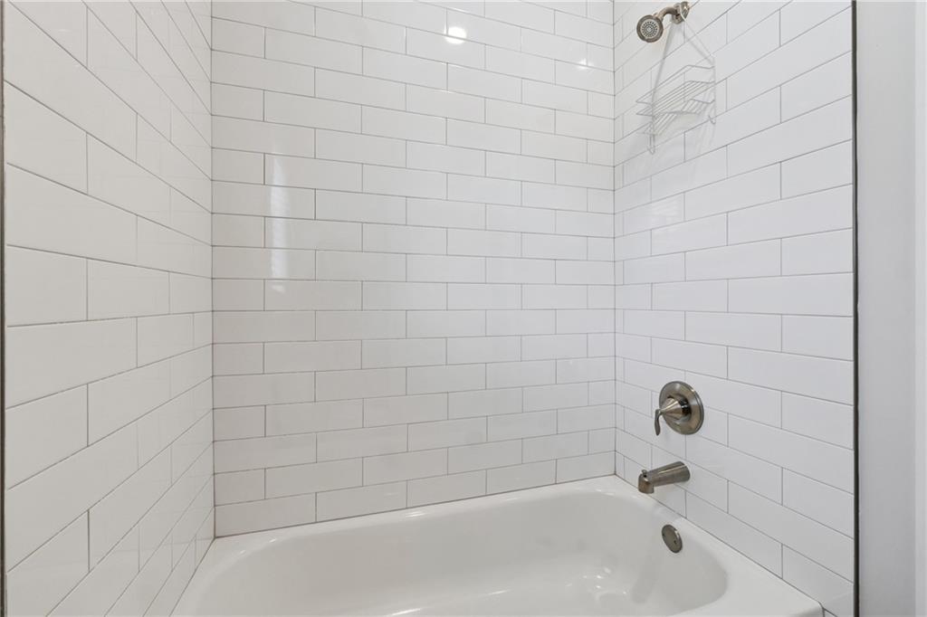 Whisper Woods at Majors - Residential