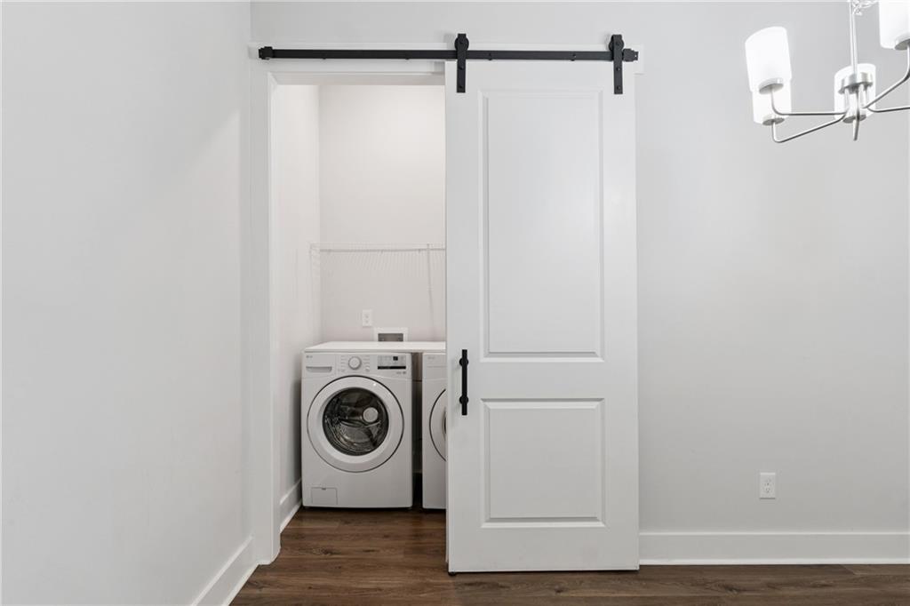 Whisper Woods at Majors - Residential