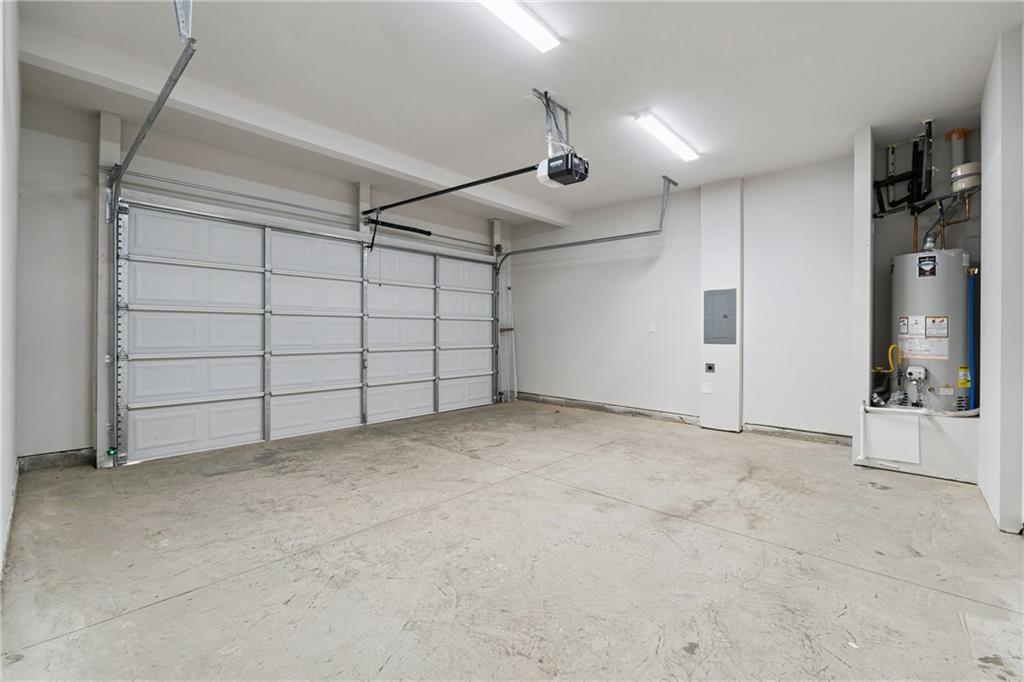 Whisper Woods at Majors - Residential