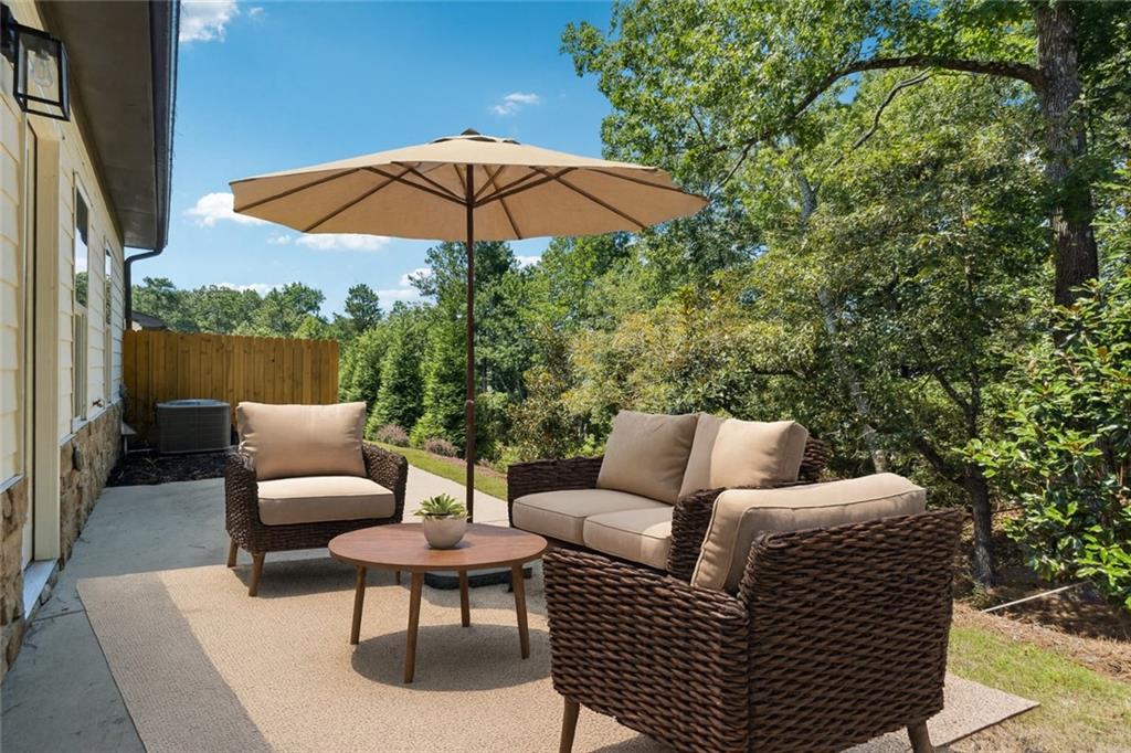 Whisper Woods at Majors - Residential