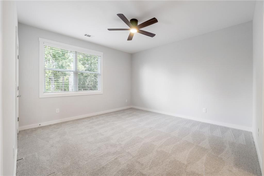 Whisper Woods at Majors - Residential