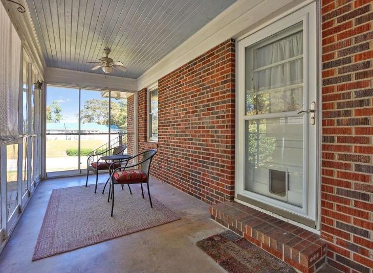 3410 Bell Road