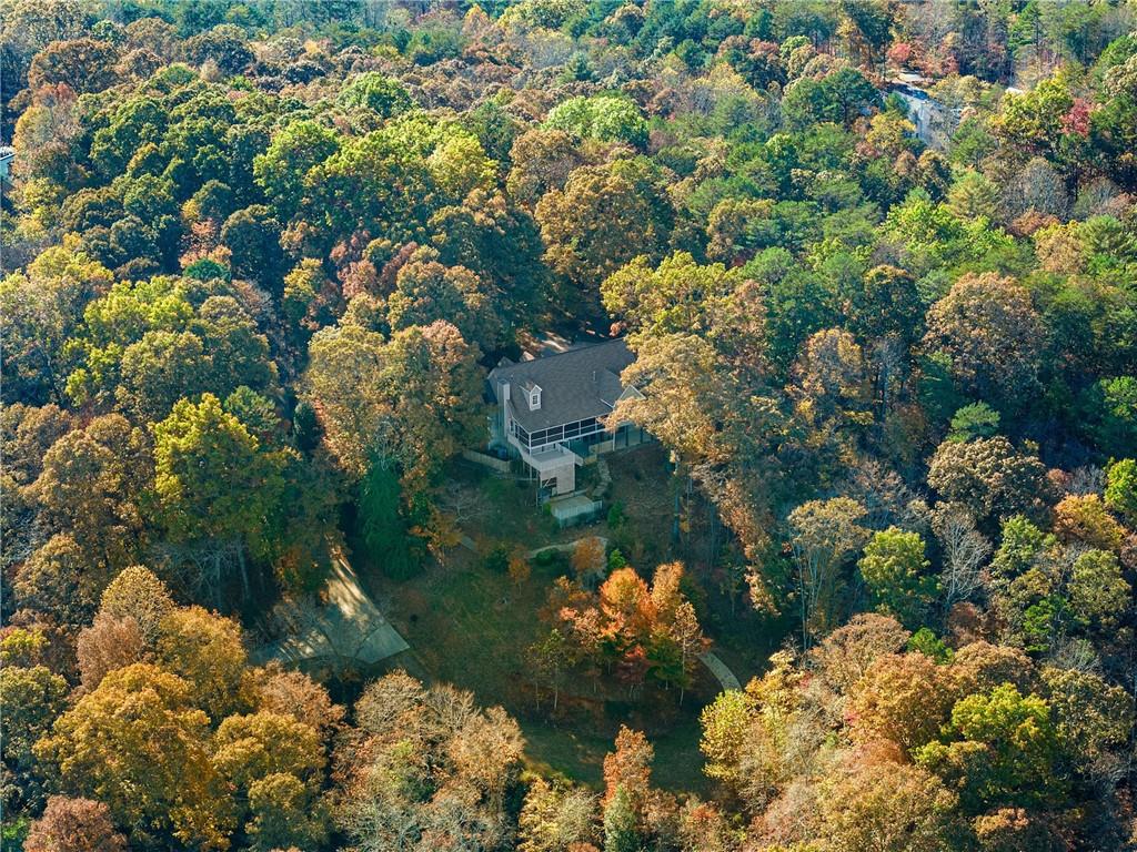 271 Dugas Road, Dahlonega, Georgia image 8