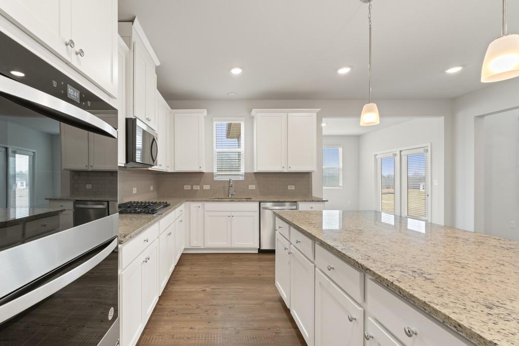 731 Hedwig Drive, Mcdonough, Georgia image 23