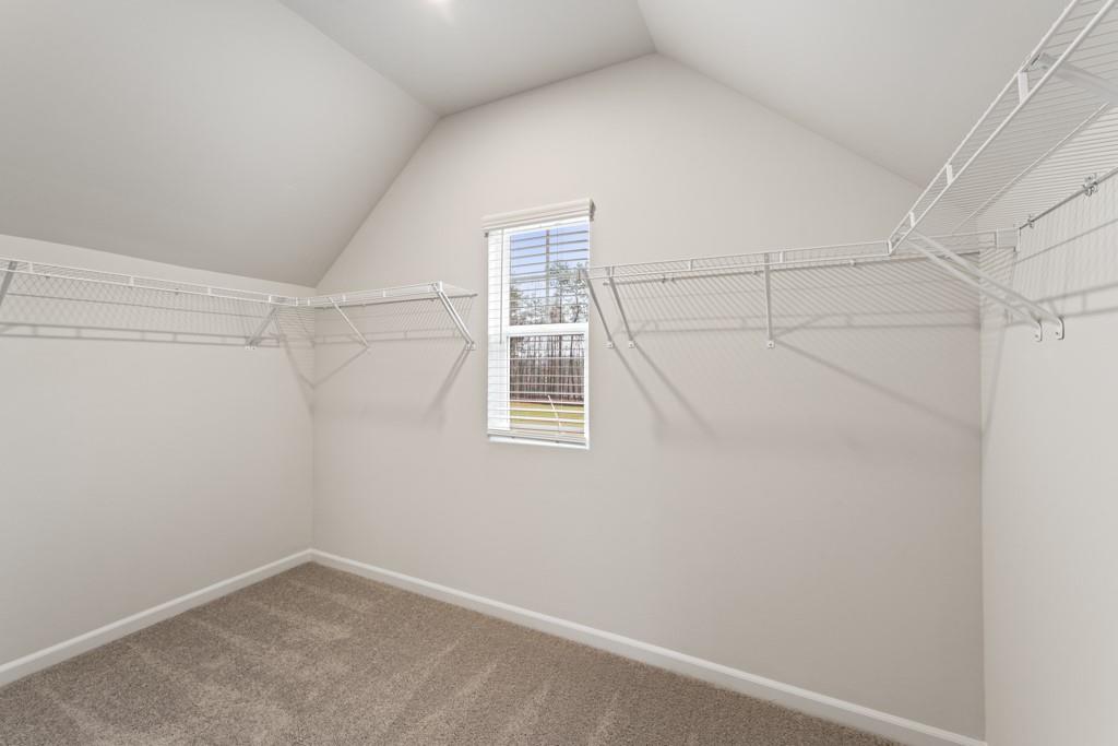 731 Hedwig Drive, Mcdonough, Georgia image 16
