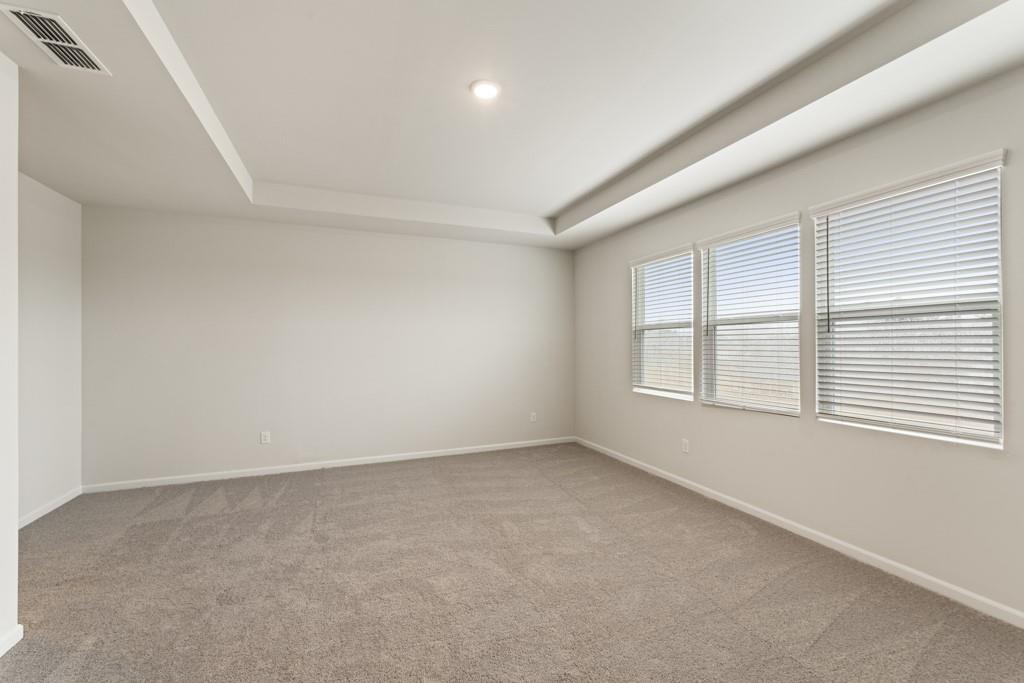 731 Hedwig Drive, Mcdonough, Georgia image 20