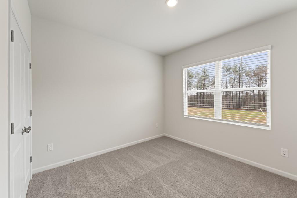 731 Hedwig Drive, Mcdonough, Georgia image 12
