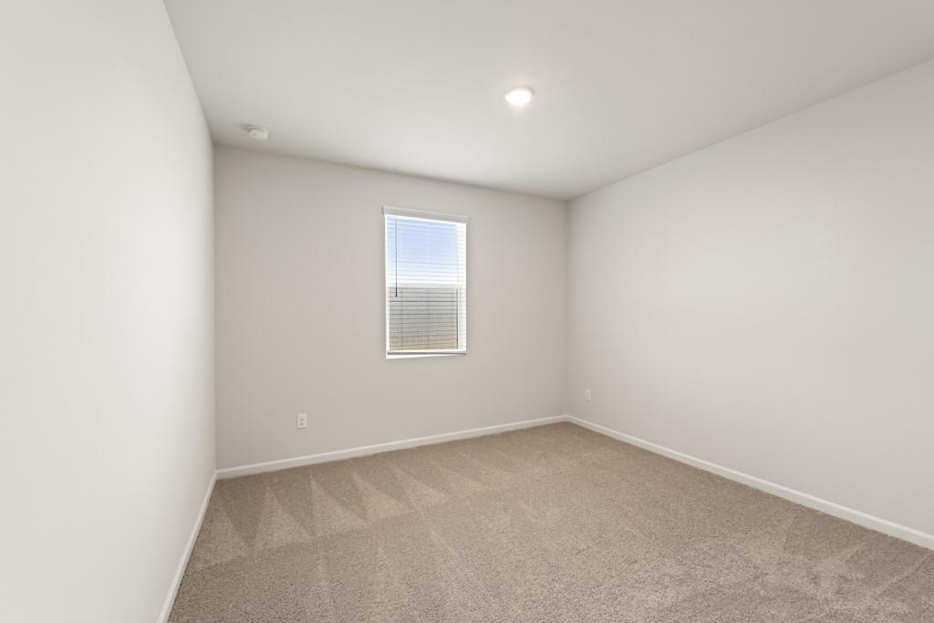 731 Hedwig Drive, Mcdonough, Georgia image 7