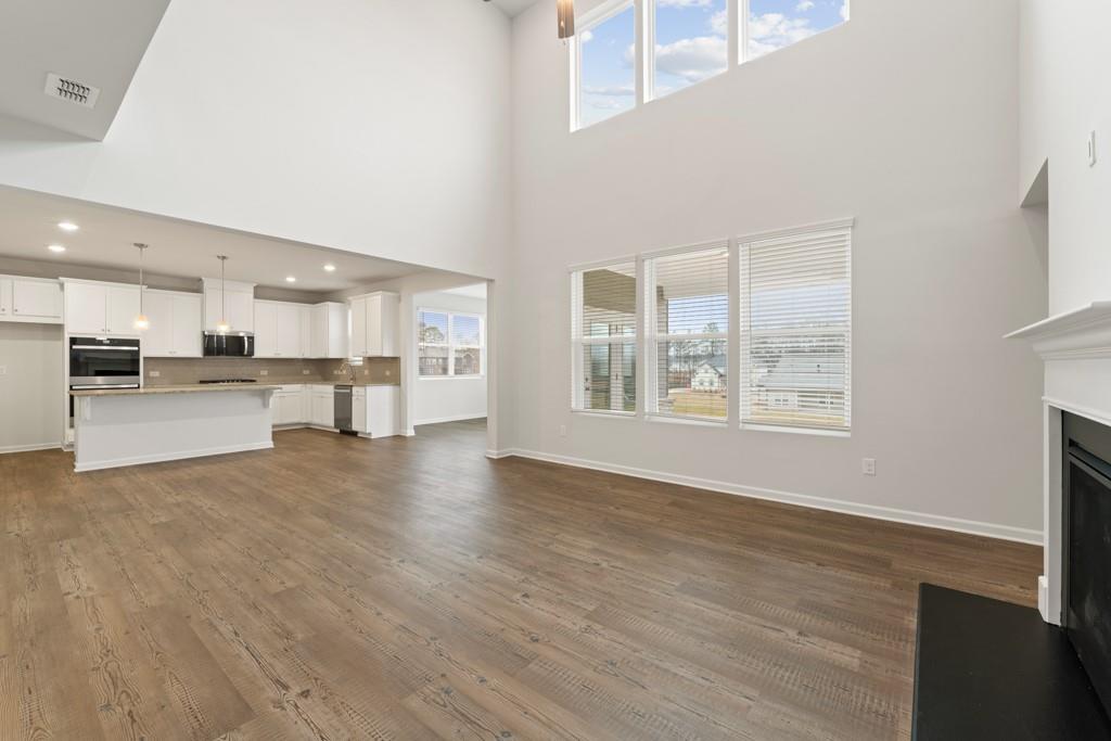 731 Hedwig Drive