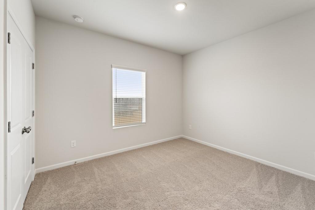 731 Hedwig Drive, Mcdonough, Georgia image 11
