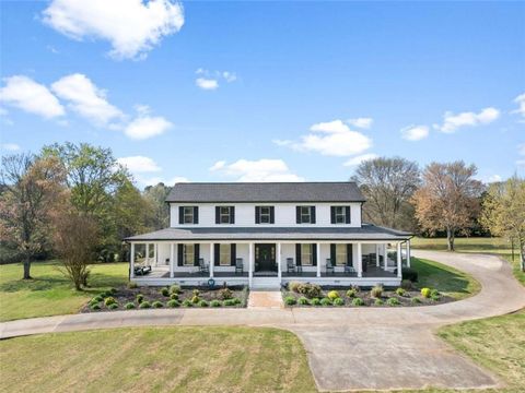 39 Shoals Ferry Road Rome GA 30161