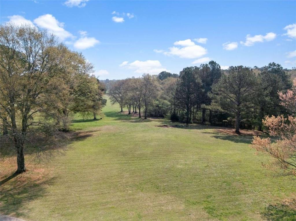 39 Shoals Ferry Road