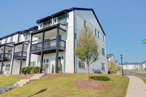 6001 Liatris St. Smyrna GA 30126