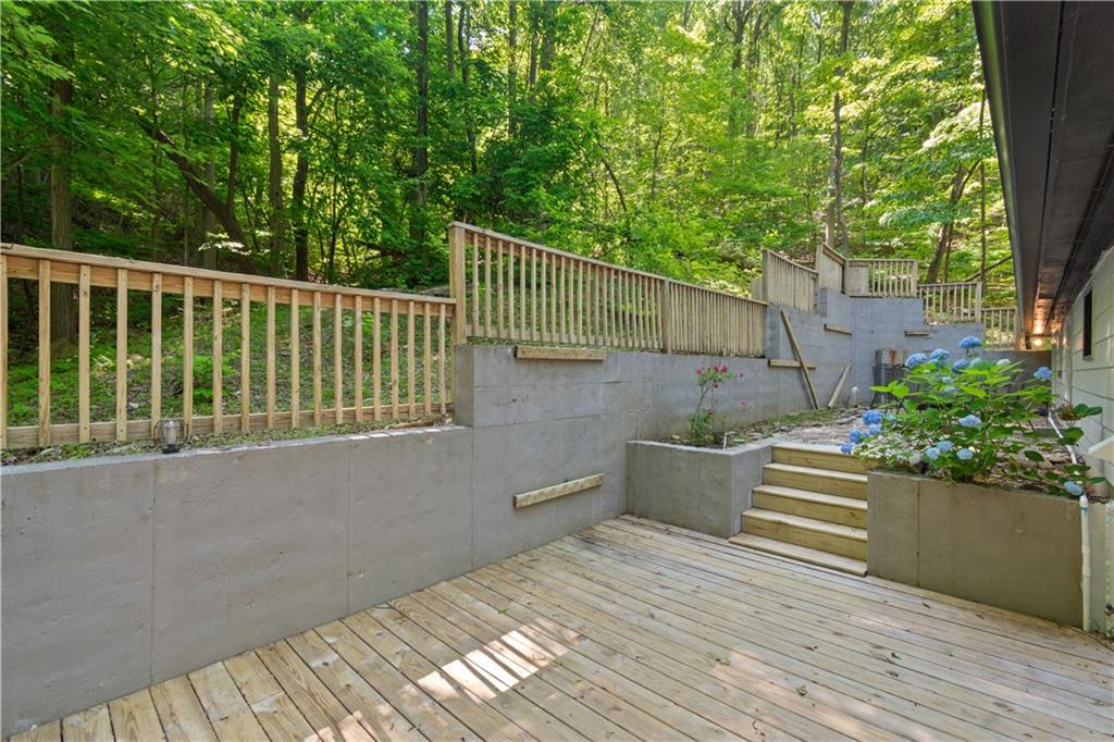 532 Coffee Cove Drive, Jasper, Georgia image 26